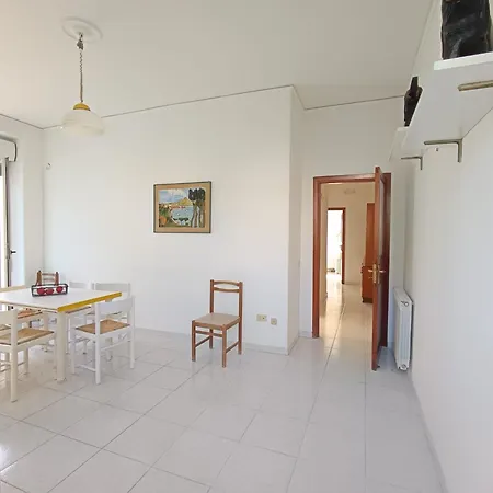 L'origine Daire Redang Island