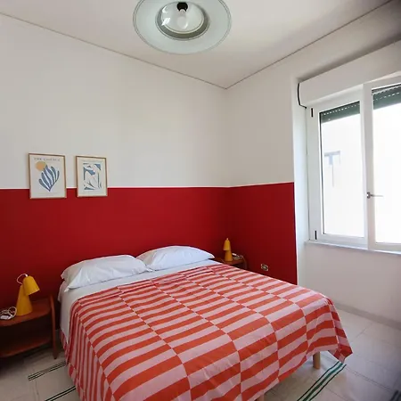 L'origine Redang Island