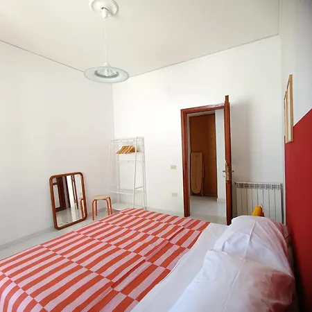 L'origine Daire Redang Island