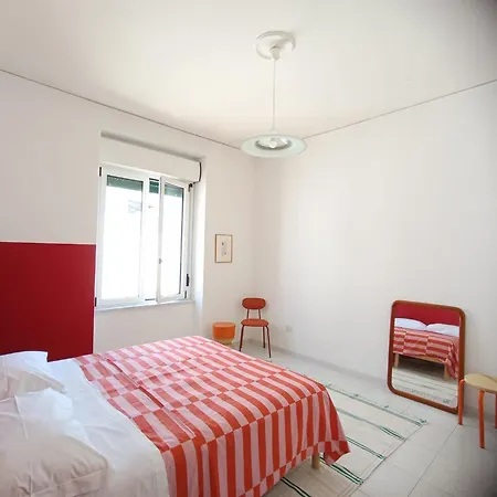 Daire L'origine Redang Island