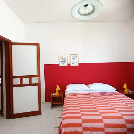 L'origine * Redang Island